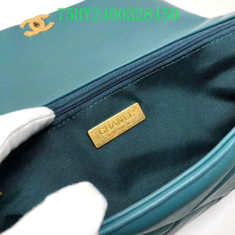 Glami - CHL Bags - 2874