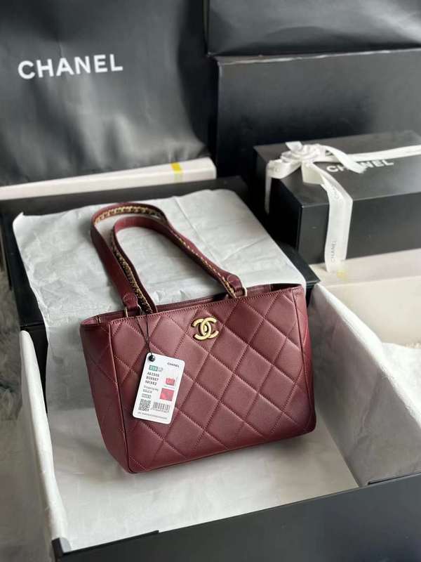 Satchel Bags - CHL Bags - 6030