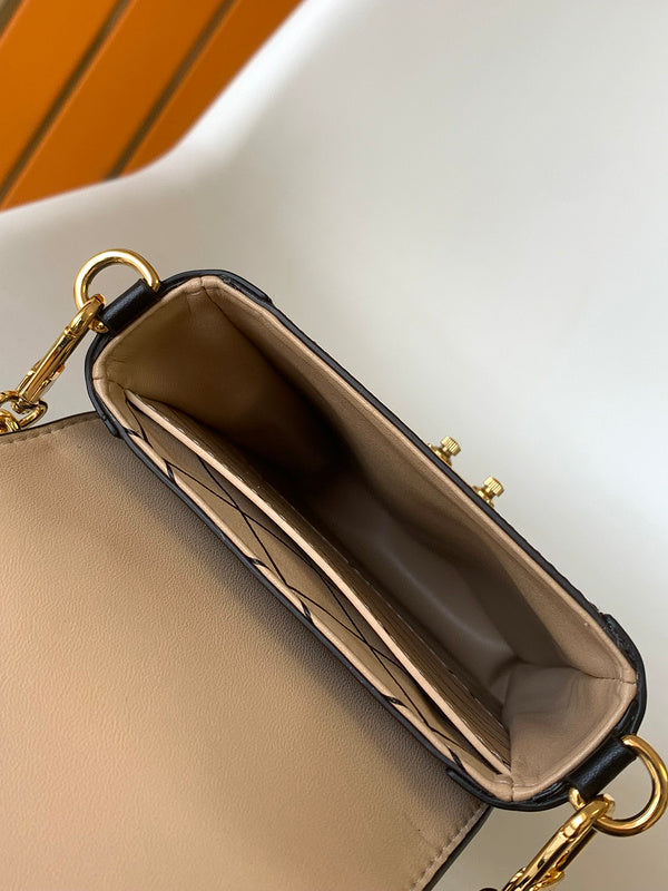 Glami Fashion Lu-Vi bags - 17153