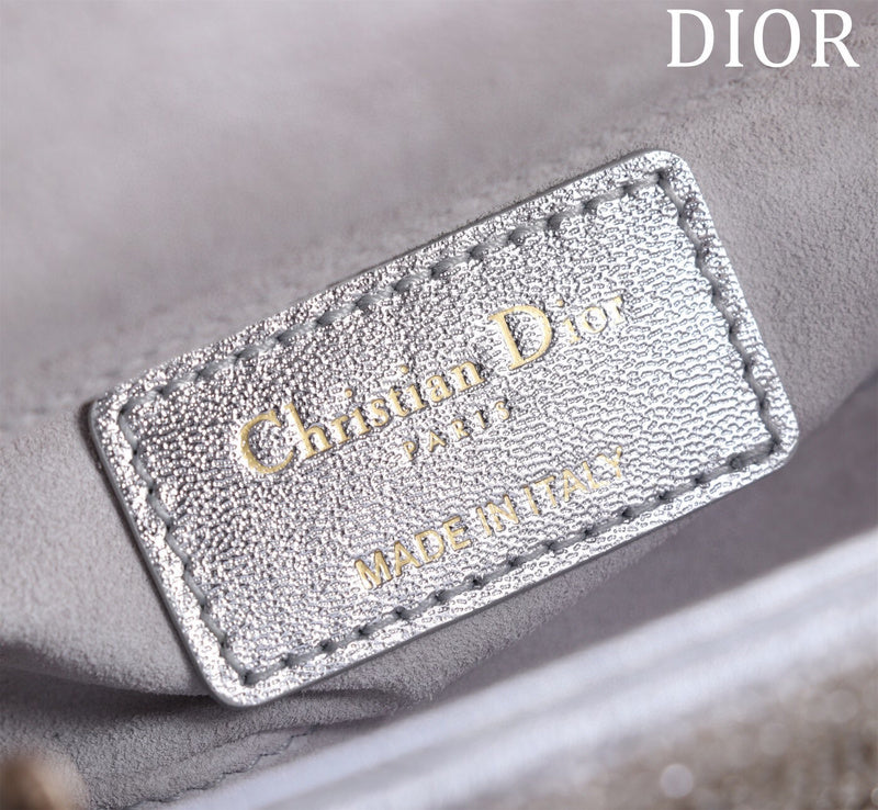 ELE - Dir Bags - 160