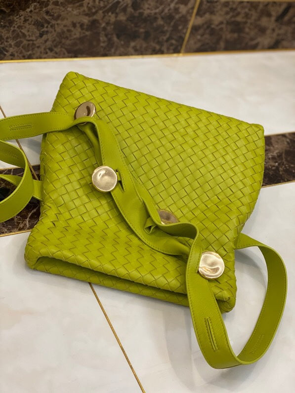 Glami- - BOV Bags - 460