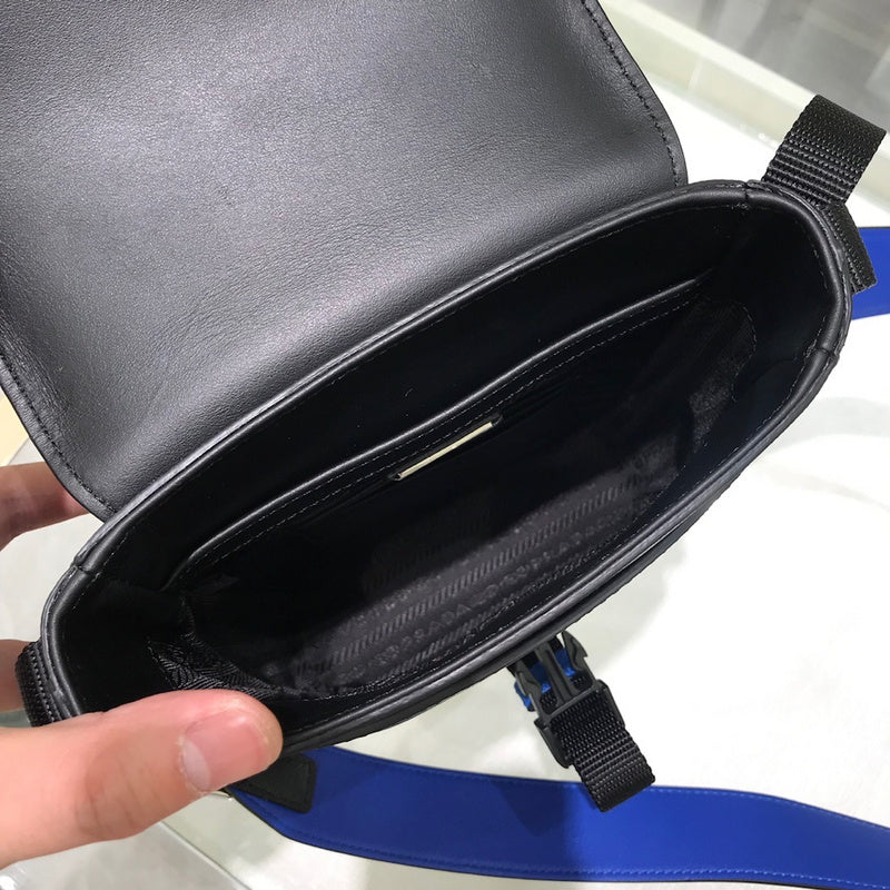 Satchel Bags - PDA Bags - 2833