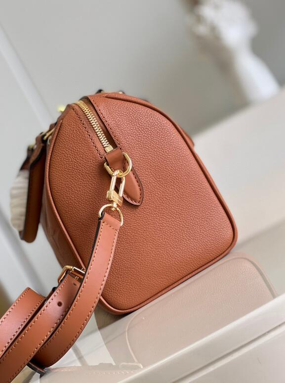 SAMC - LOV Bags - 1553