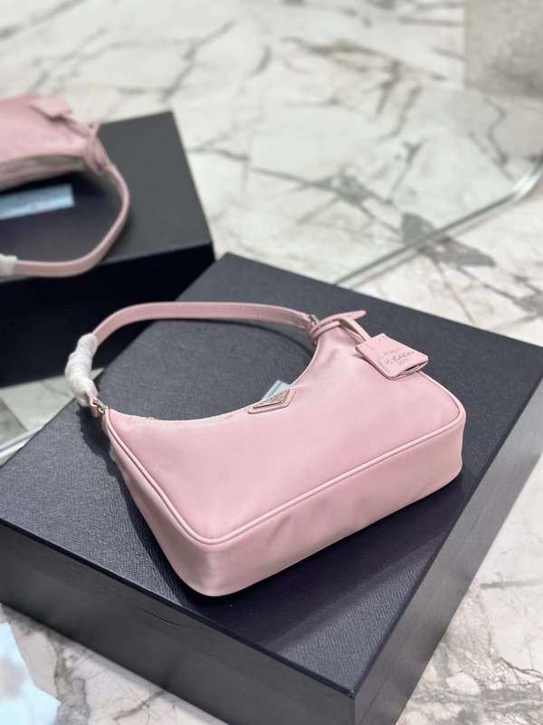 Satchel Bags - PDA Bags - 1827