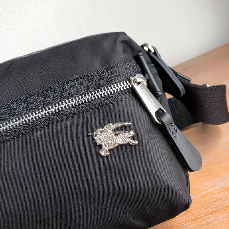 Glami GlamI -GLAMIR Bags - 1411