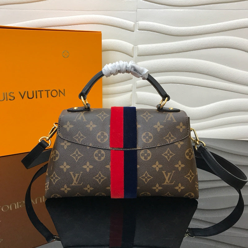 LOV2 Bags - Luxurious Bags  1277