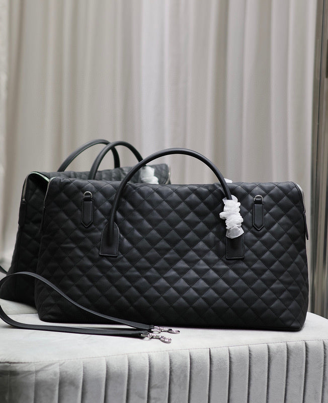 ELE SLY Bags - 030