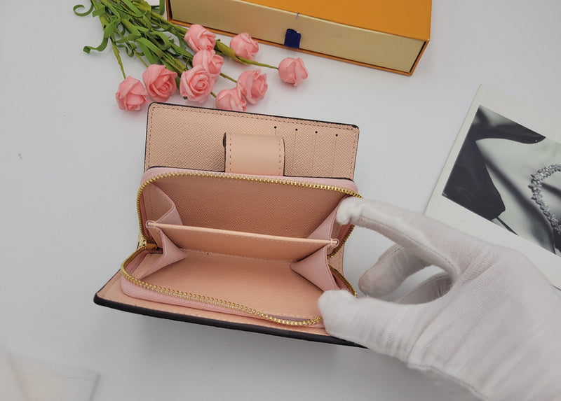 Satchel Bags - VL2 Bags - 529
