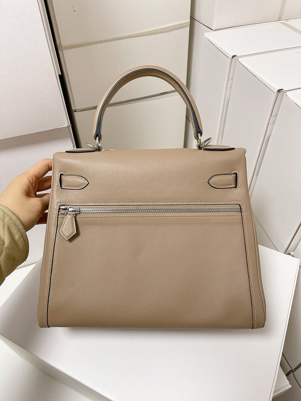 Glami - HMS Bags - 1421