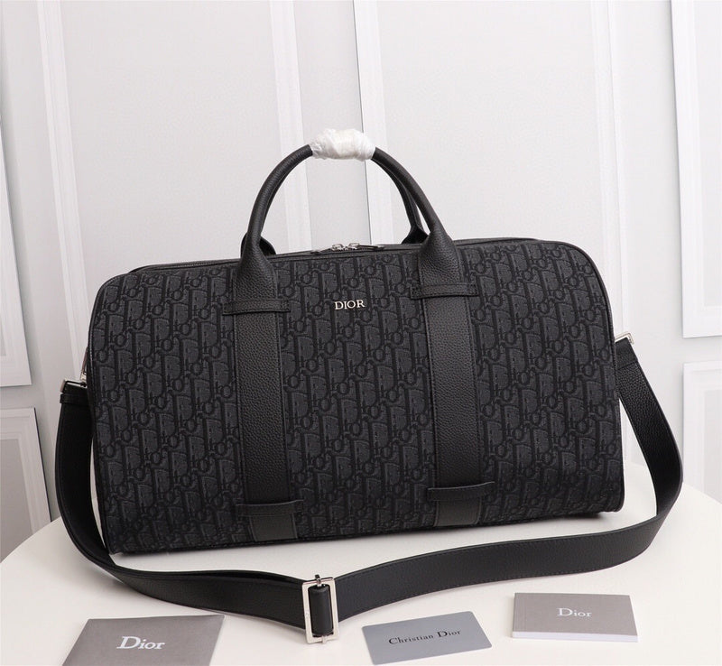 Glami Fashion - DIR Bags - 1534