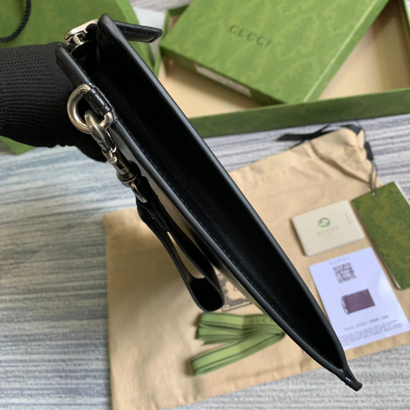 Glami - GUKI Wallets - 065