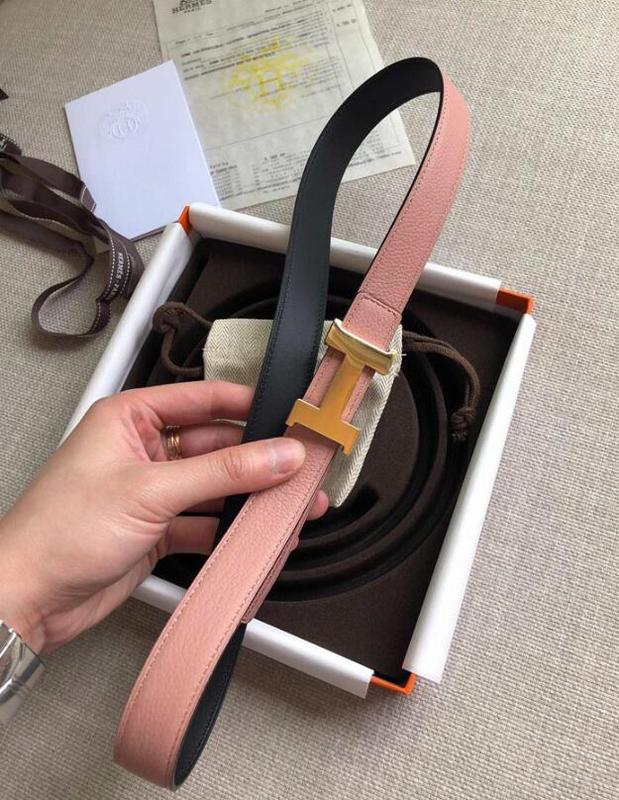 SAMC - Mix Belts - 215