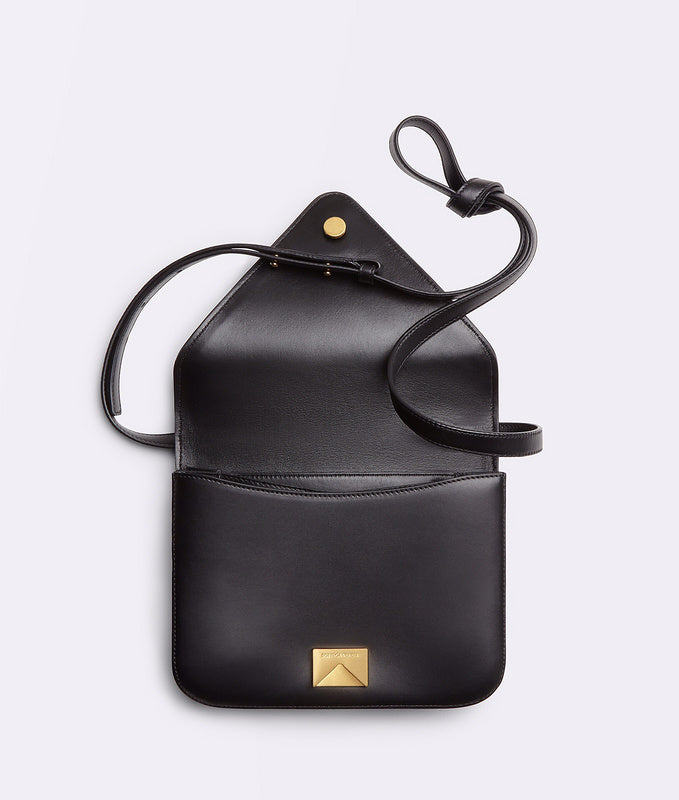Glami- - BOV Bags - 383