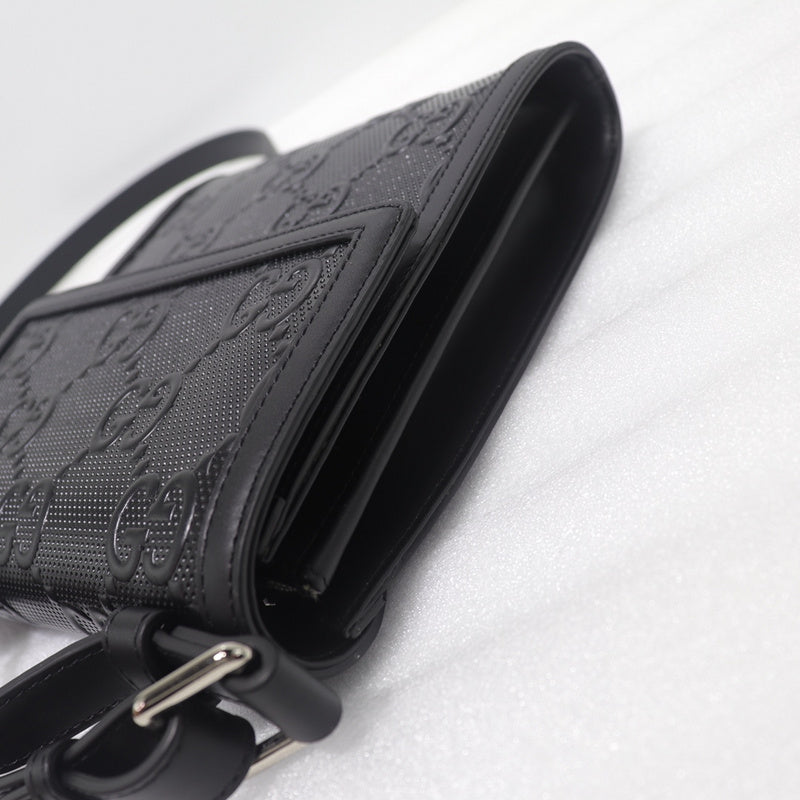 Satchel Bags - GCI Bags - 1197