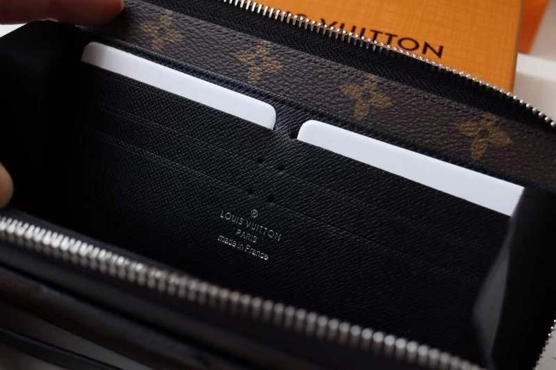 Satchel Bags - VL Bags - 6722