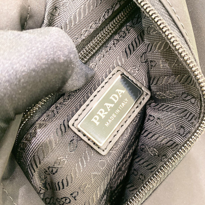 Glami-i - PD Men Bags - 122