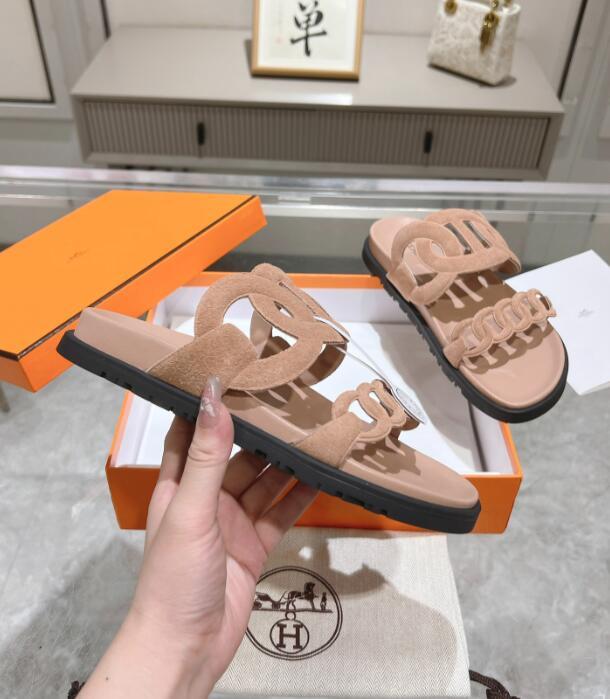 SAMC - HMS Women Shoes - 712