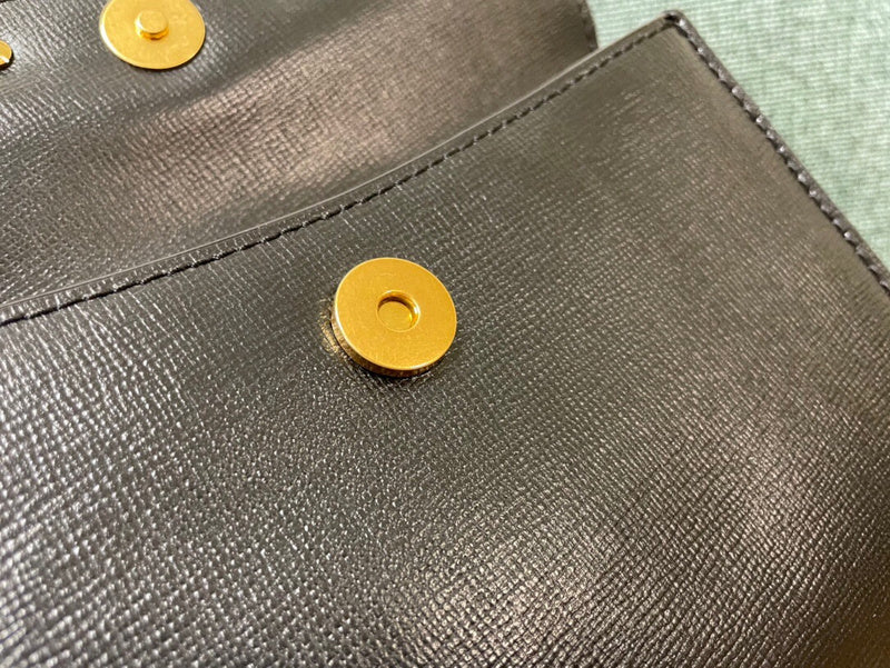 Glami Fashion - VLN Bags - 414