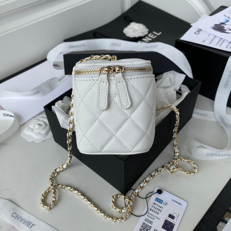Satchel Bags - CHL Bags - 858