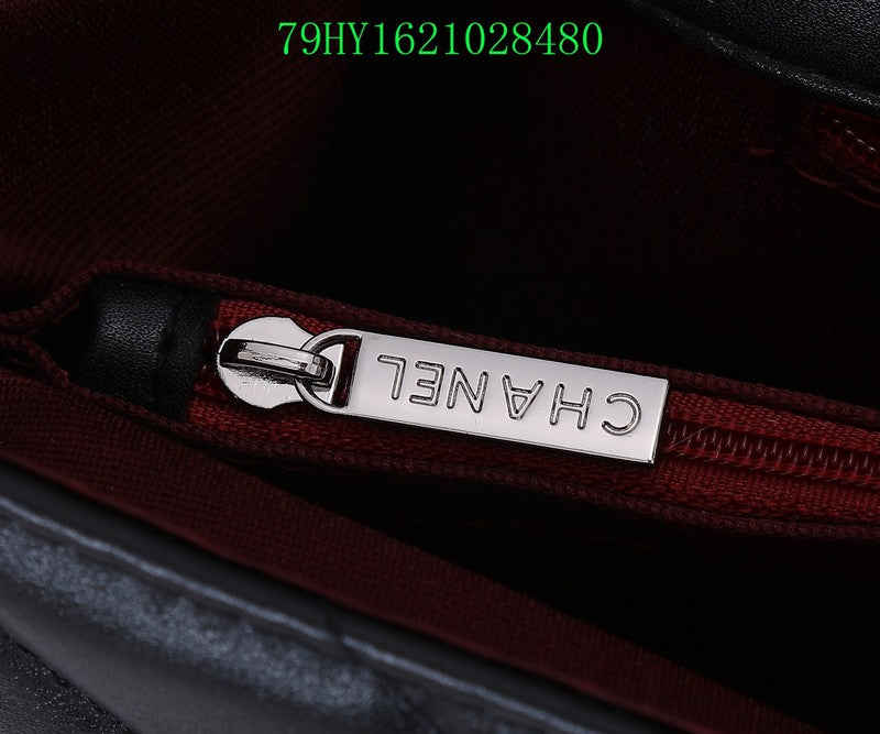 Glami - CHL Bags - 3244