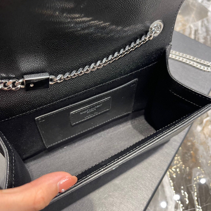 Glami- Glami- - SLY Bags - 1404
