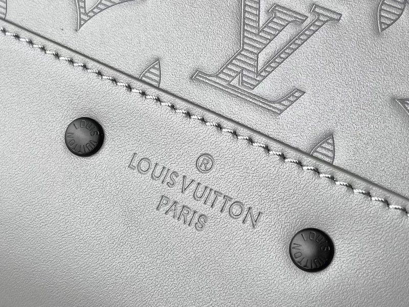 Satchel Bags - VL2 Bags - 1093