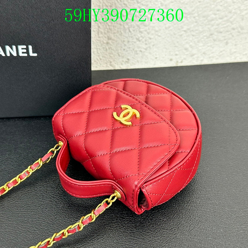 Glami - CHL Bags - 303