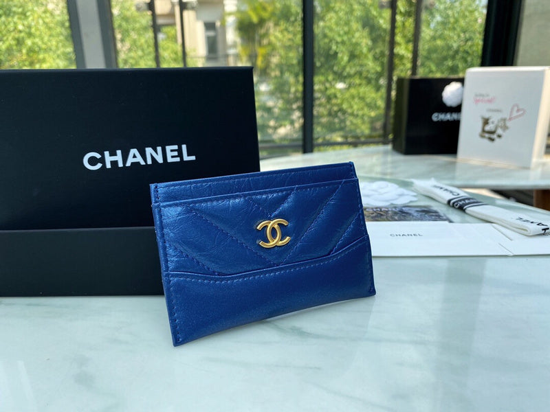 Satchel Bags - CHL Bags - 1207