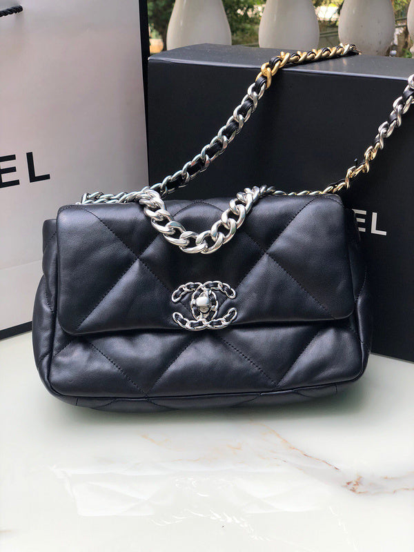 Glami - CHL Bags - 185