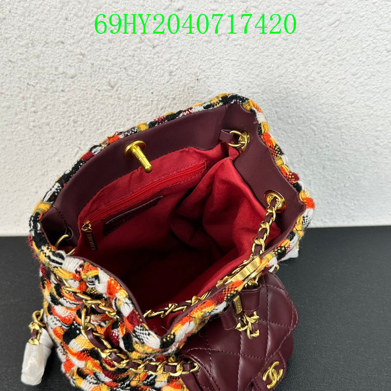 Glami - CHL Bags - 397