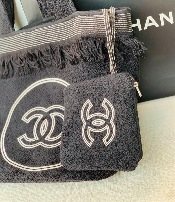 Glami- - CHL Bags - 888