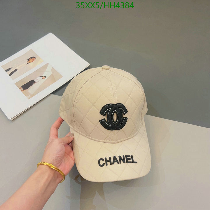 SAMC - CHL Caps & Hats - 303