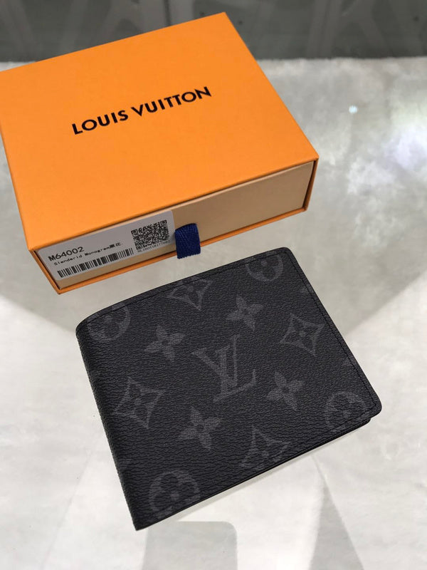 Satchel Bags - VL Bags - 617