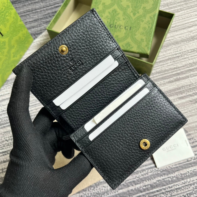 ELE - GG Bags - 406