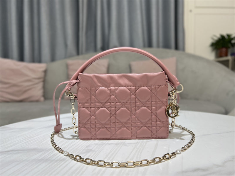 Glami- - DOR Bags - 207
