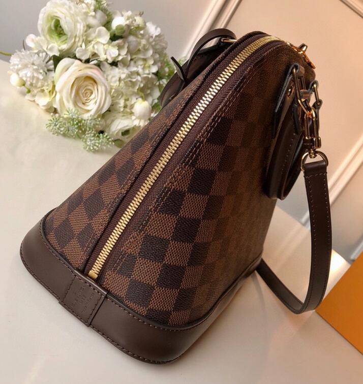 SAMC - LOV Bags - 3005