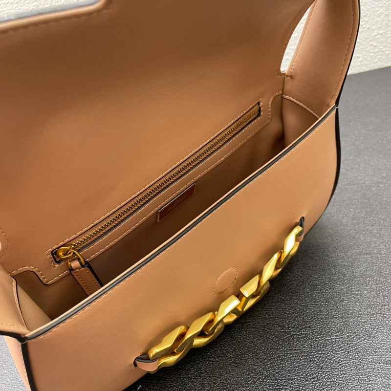 Satchel Bags - VTO Bags - 838