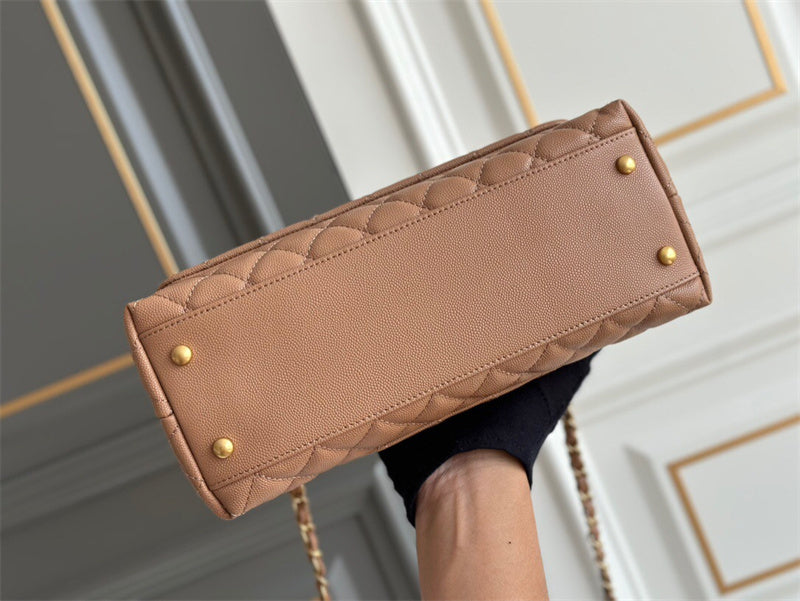 Glami- - CHL Bags - 317