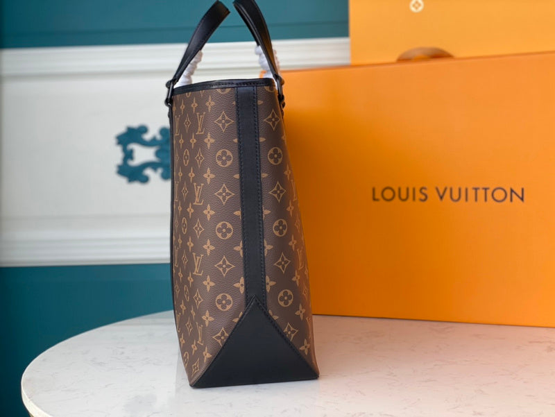 Glami Fashion Lu-Vi bags - 17141