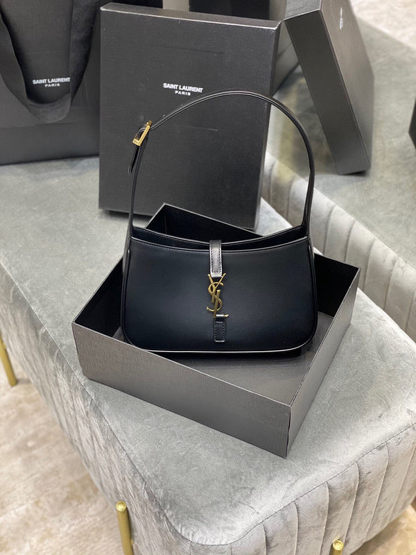 Glami- Glami- - SLY Bags - 654