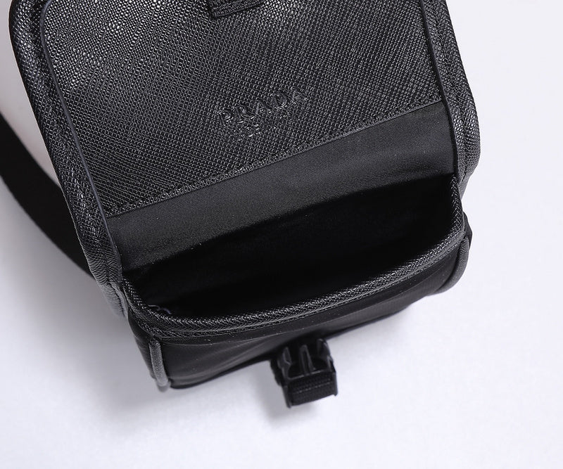 Glamy - PD Bags - 1740