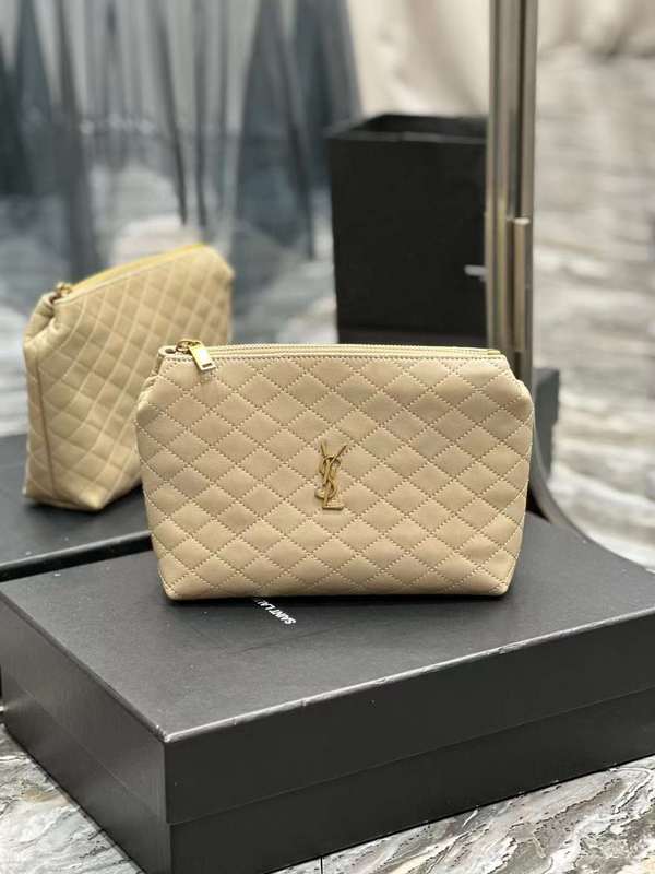 ELE - SLY Bags 641