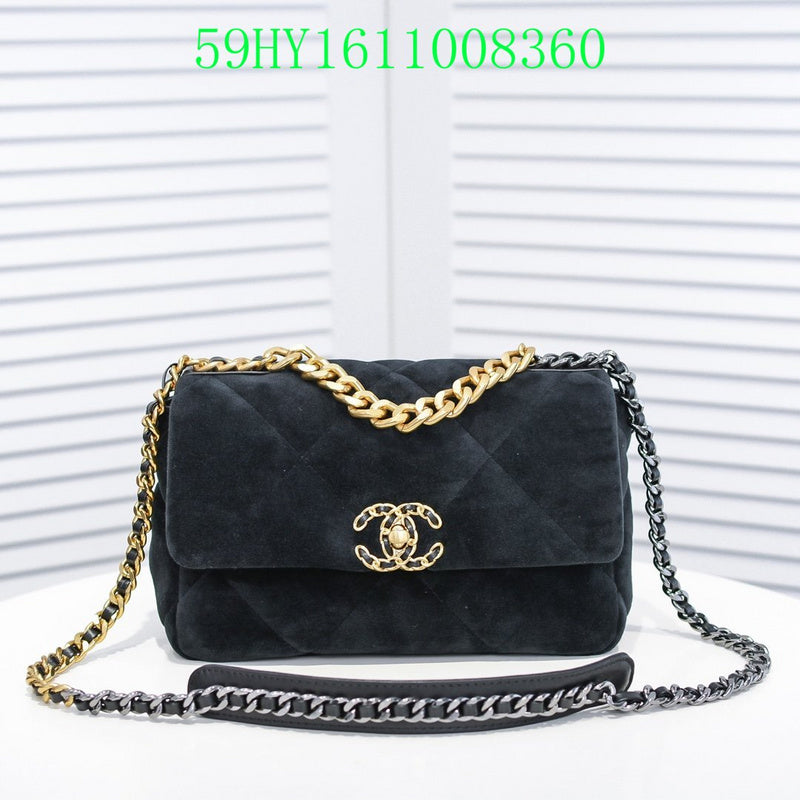 Glami - CHL Bags - 2161