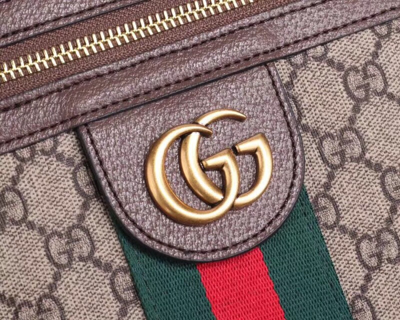 Glami Fashion - GCI Bags - 9961