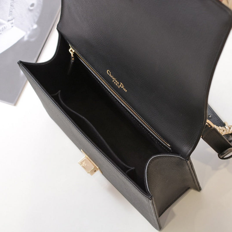 Satchel Bags - DOR Bags - 1191