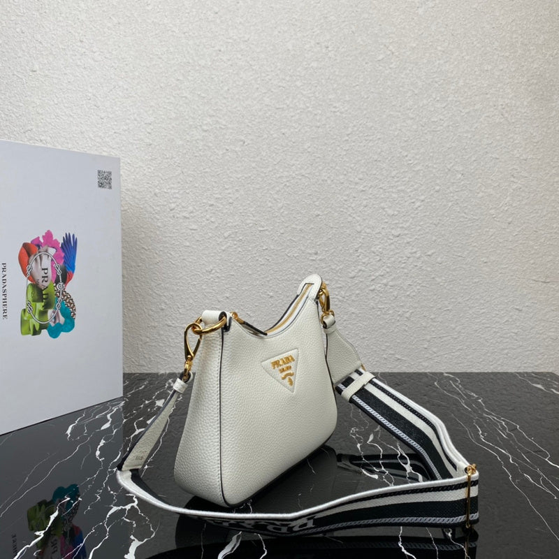 Glamy - PD Bags - 219