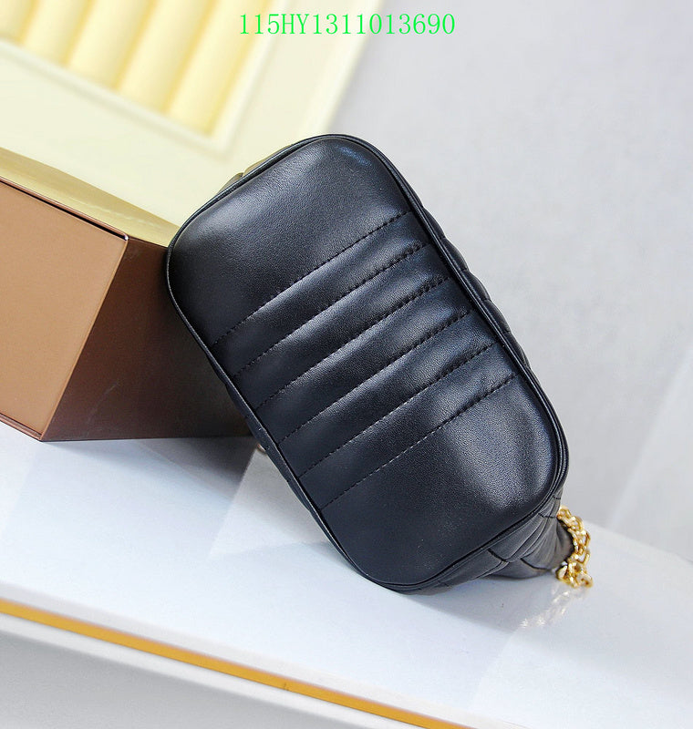 Glami GlamI -GLAMIR Bags - 367