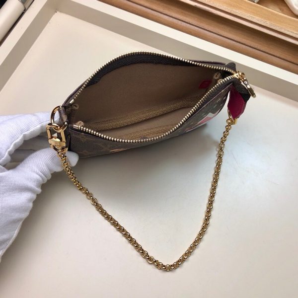 LOV2 Bags - Luxurious Bags  1159