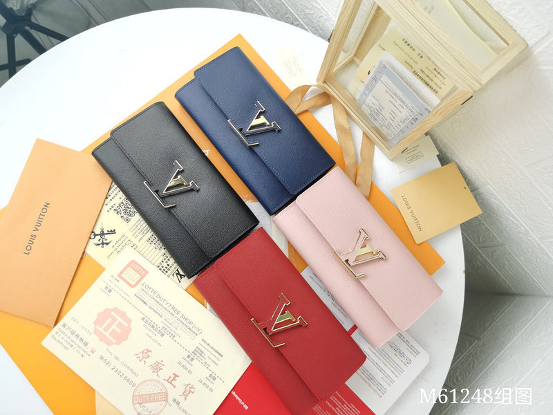 Satchel Bags - VL Bags - 3784