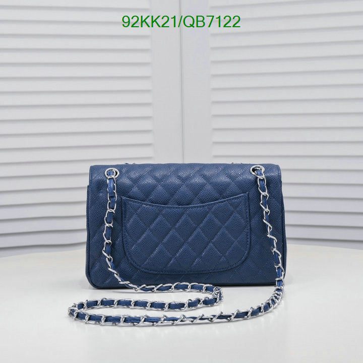 SAMC - CHL Bags Crossbody - 220